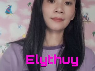 Elythuy