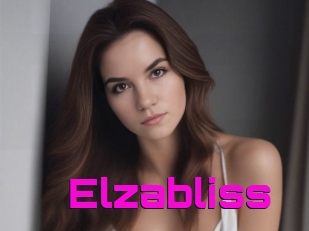 Elzabliss