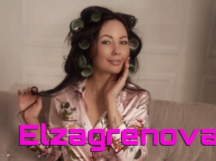 Elzagrenova