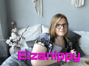 Elzanippy