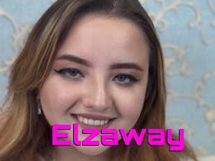 Elzaway