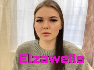 Elzawells