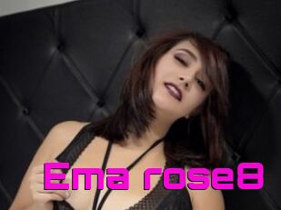 Ema_rose8