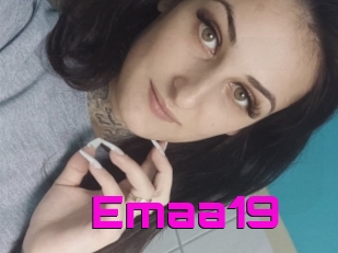 Emaa19