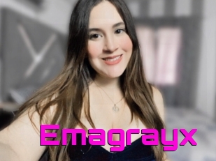 Emagrayx