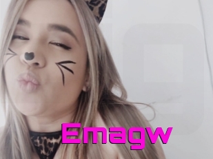 Emagw