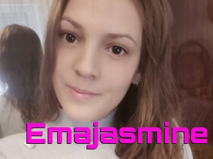 Emajasmine