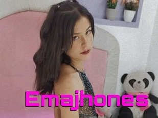 Emajhones