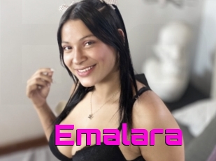 Emalara
