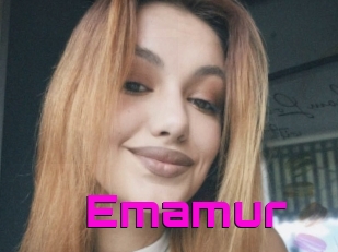 Emamur