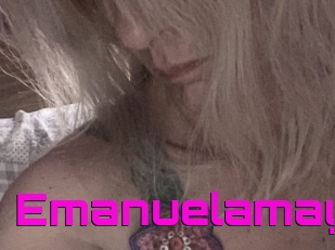 Emanuelamay