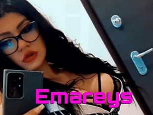 Emareys