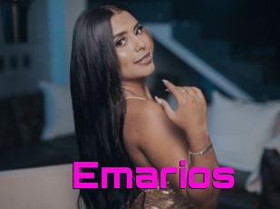Emarios