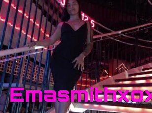 Emasmithxox