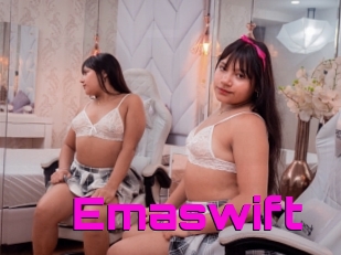 Emaswift