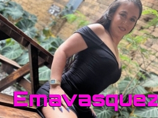 Emavasquez