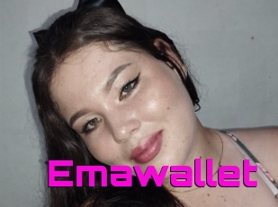 Emawallet