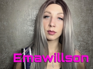 Emawillson
