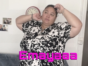 Emayaaa