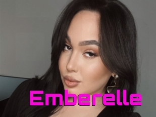 Emberelle