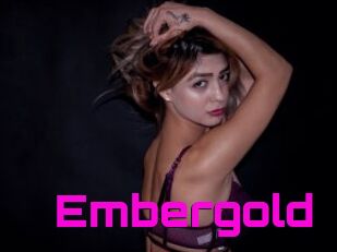 Embergold
