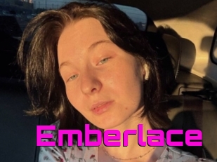 Emberlace