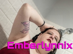 Emberlynnix