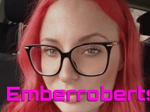 Emberroberts