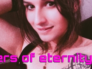 Embers_of_eternity