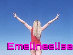 Emelineelise