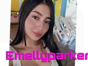 Emellyparker