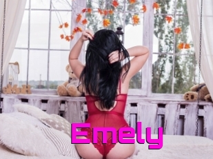 Emely