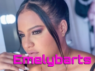 Emelybarts