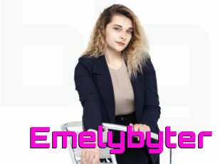 Emelybyter