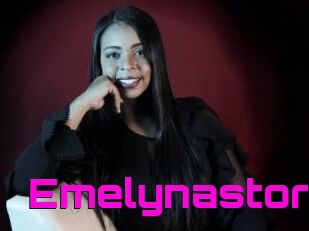 Emelynastor