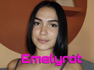 Emelyrot