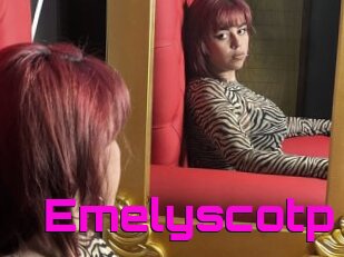 Emelyscotp