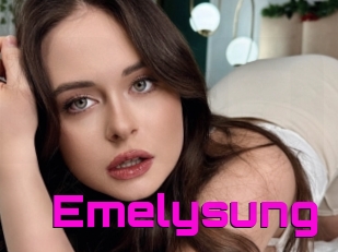 Emelysung
