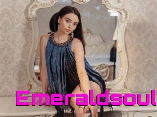 Emeraldsoul