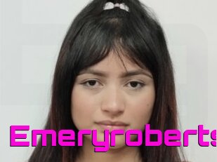 Emeryroberts