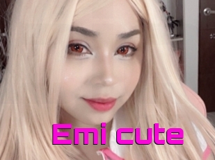 Emi_cute