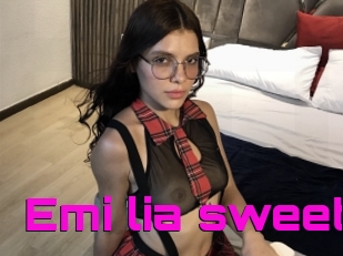 Emi_lia_sweet
