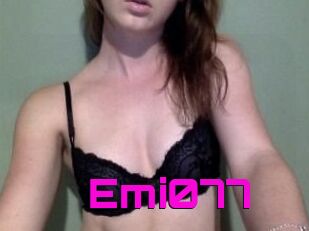 Emi077