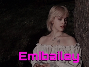 Emibailey