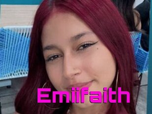 Emiifaith