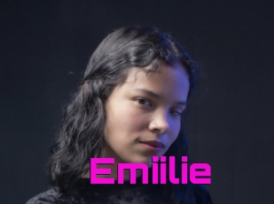 Emiilie