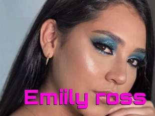 Emiily_ross