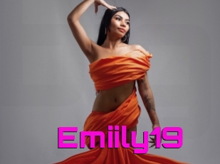 Emiily19