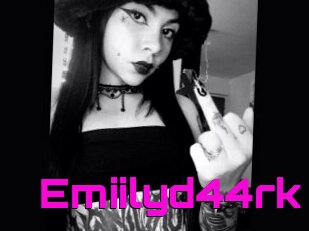 Emiilyd44rk