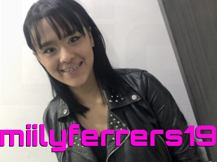 Emiilyferrers19